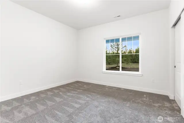 PHOTOS ARE FOR ILLUSTRATION PURPOSES ONLY- some upgrades may be shown, Call LA for details