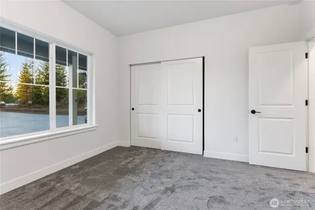 PHOTOS ARE FOR ILLUSTRATION PURPOSES ONLY- some upgrades may be shown, Call LA for details