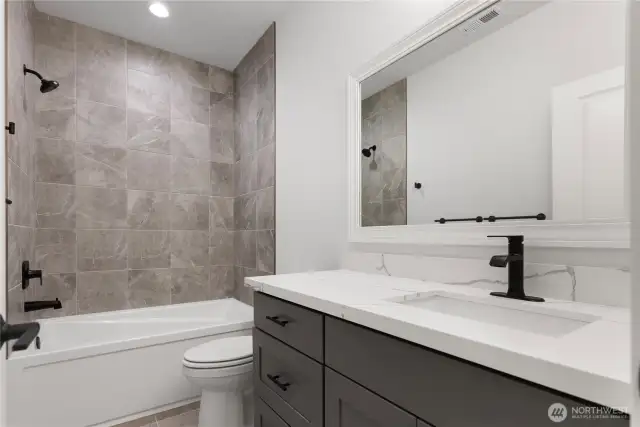 PHOTOS ARE FOR ILLUSTRATION PURPOSES ONLY- some upgrades may be shown, Call LA for details