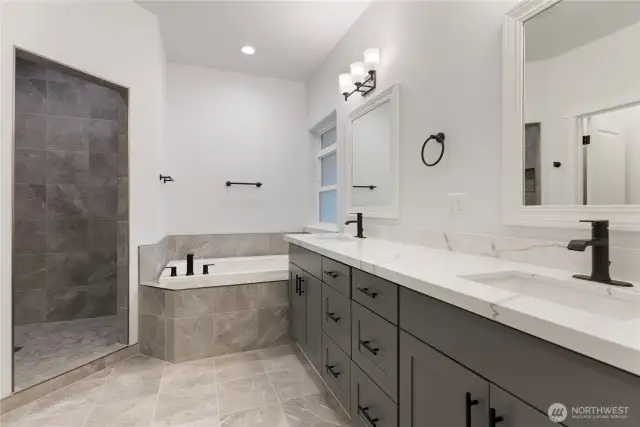 PHOTOS ARE FOR ILLUSTRATION PURPOSES ONLY- some upgrades may be shown, Call LA for details