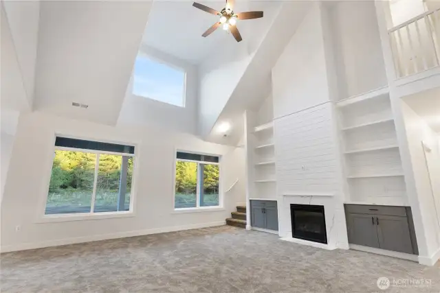 PHOTOS ARE FOR ILLUSTRATION PURPOSES ONLY- some upgrades may be shown, Call LA for details