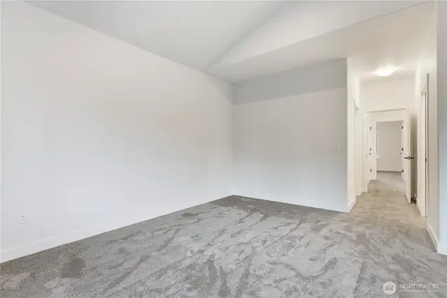 PHOTOS ARE FOR ILLUSTRATION PURPOSES ONLY- some upgrades may be shown, Call LA for details