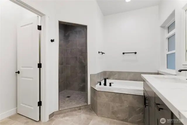 PHOTOS ARE FOR ILLUSTRATION PURPOSES ONLY- some upgrades may be shown, Call LA for details