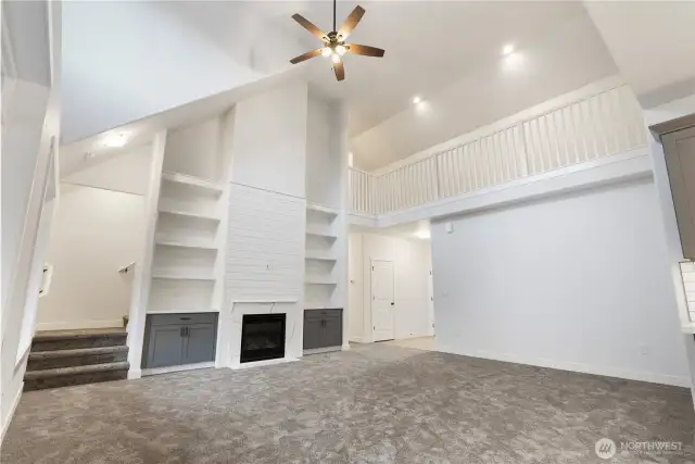 PHOTOS ARE FOR ILLUSTRATION PURPOSES ONLY- some upgrades may be shown, Call LA for details