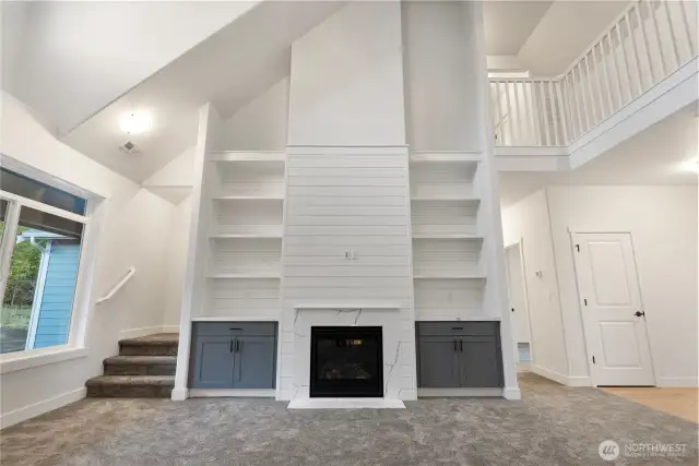 PHOTOS ARE FOR ILLUSTRATION PURPOSES ONLY- some upgrades may be shown, Call LA for details
