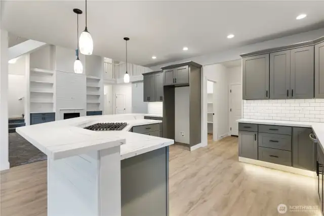 PHOTOS ARE FOR ILLUSTRATION PURPOSES ONLY- some upgrades may be shown, Call LA for details