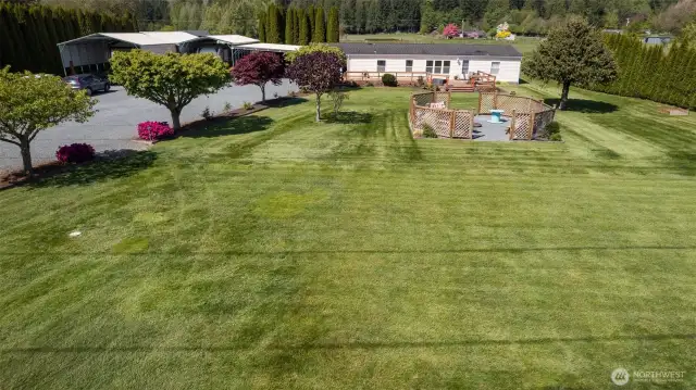 This property has it all!