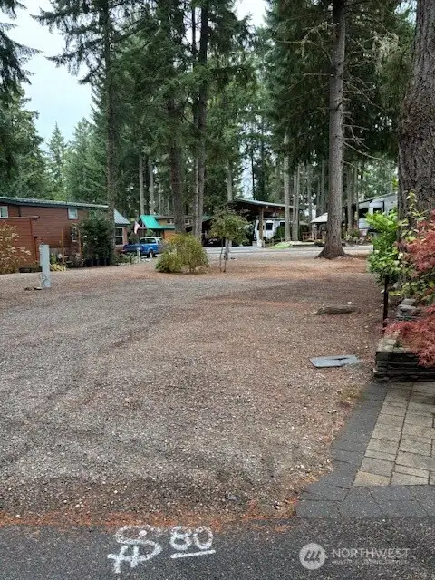 1700 SQ FT VACANT LOT WITH ALL UTILITIES