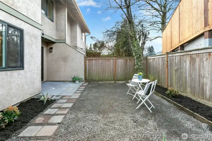 Ready to make your own/