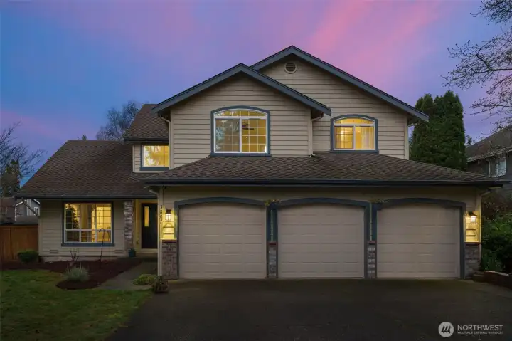 Currently debating(me vs me) on whether or not to even list this home and perhaps buy it myself?