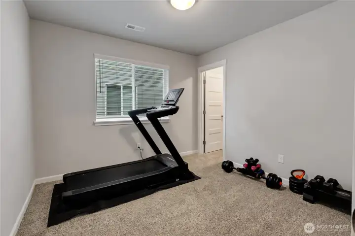 Bedroom-2