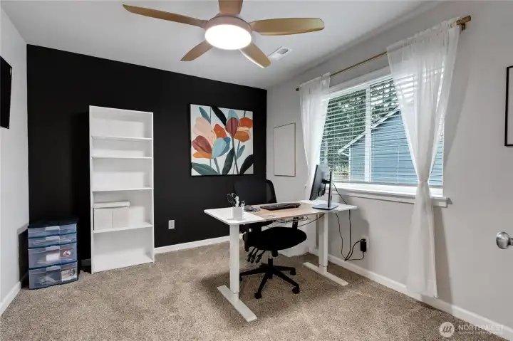 Bedroom-3
