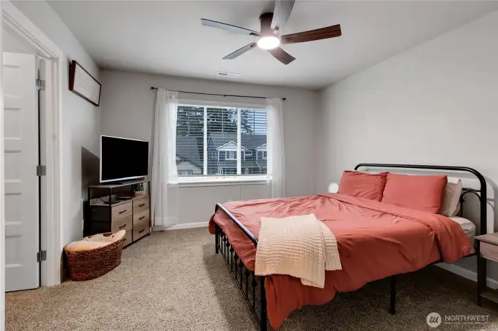 Bedroom-4
