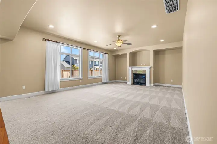 large living room large living room