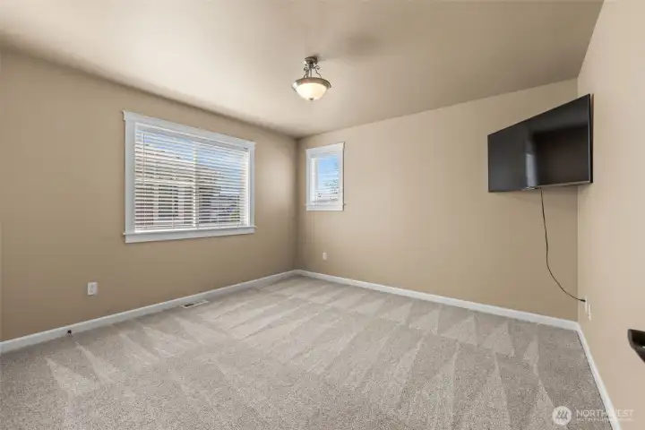 Bedroom 3 Bedroom 3