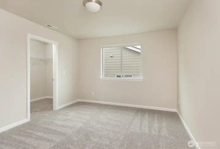 This is a presale home. Photos are for representative purposes only. Same floorplan. Colors and features will be different.