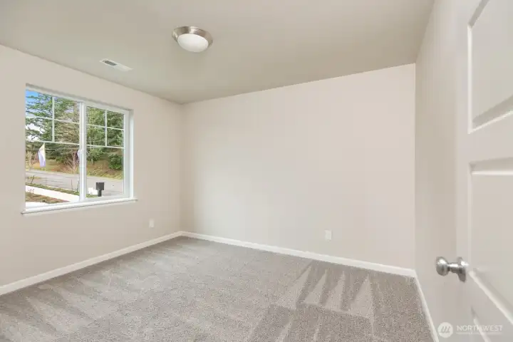 This is a presale home. Photos are for representative purposes only. Same floorplan. Colors and features will be different.