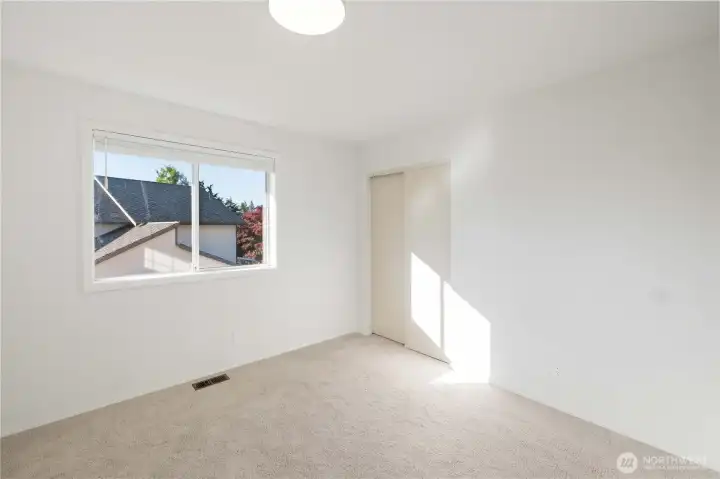 Bedroom 2 Bedroom 2