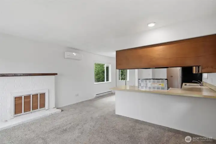 living-dining-kitchen living-dining-kitchen