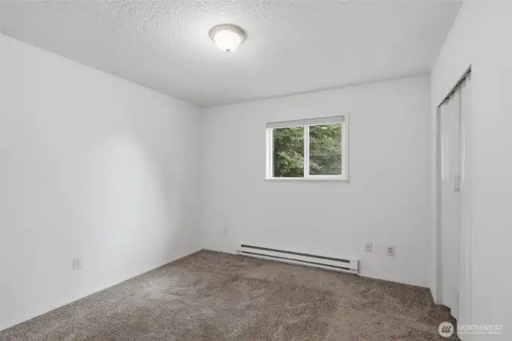 bedroom 1 bedroom 1