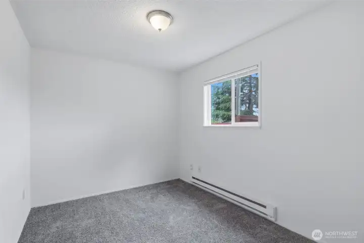 bedroom 2 bedroom 2