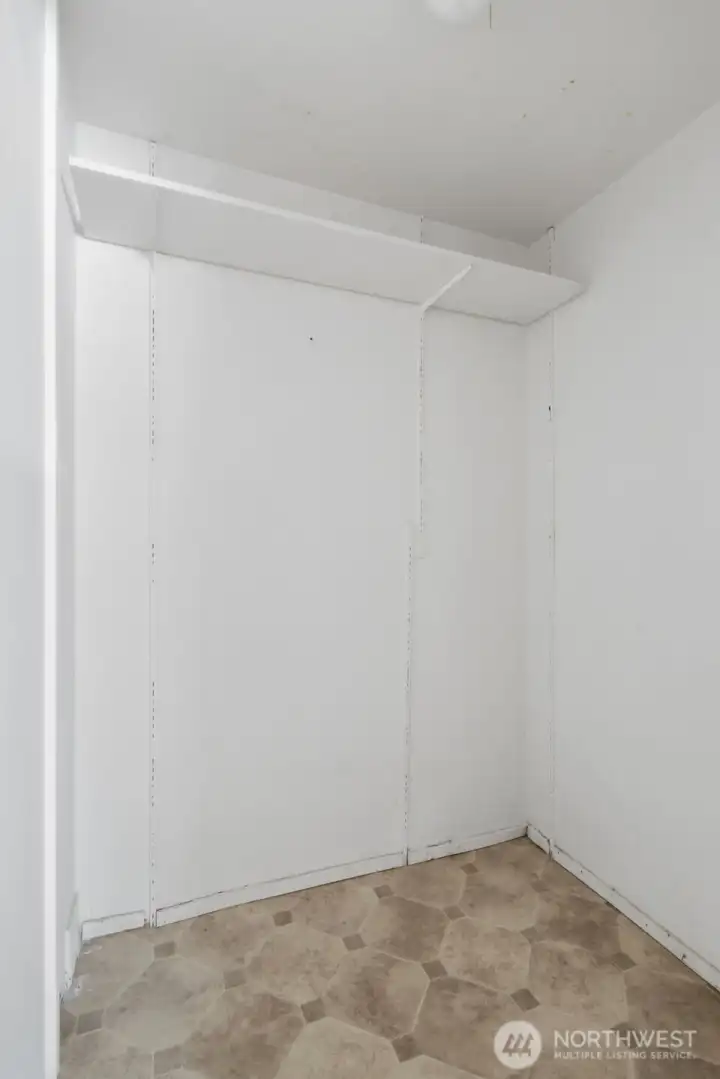 pantry pantry