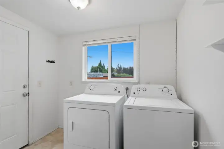 laundry room laundry room