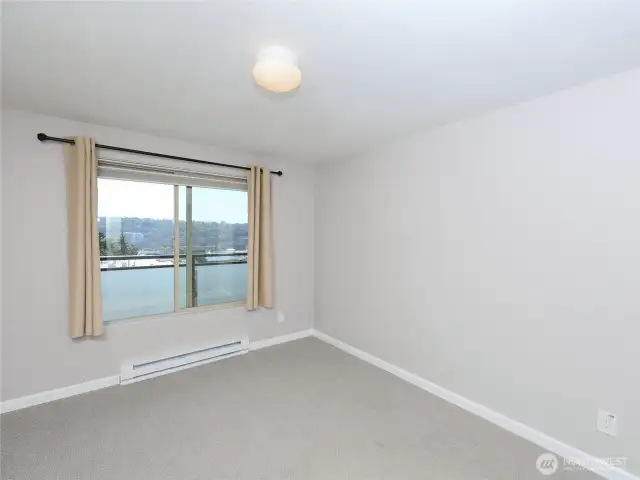 MORE VIEWS from 2nd Bdrm