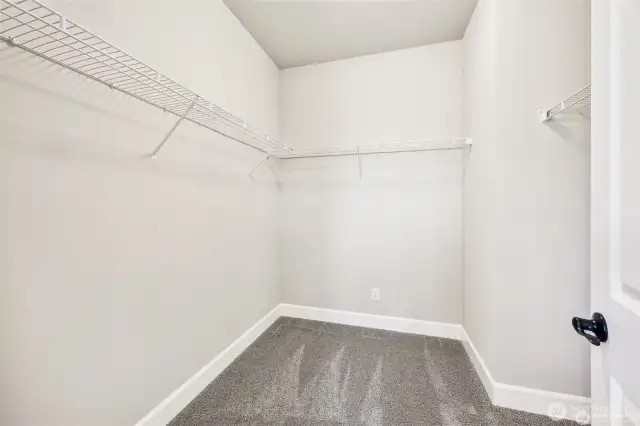 Model home/Not Actual
