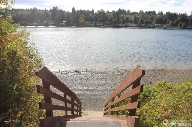 Community Park