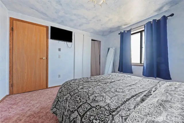 Bedroom #2