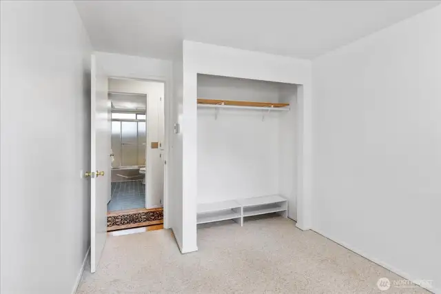 Bedroom #2