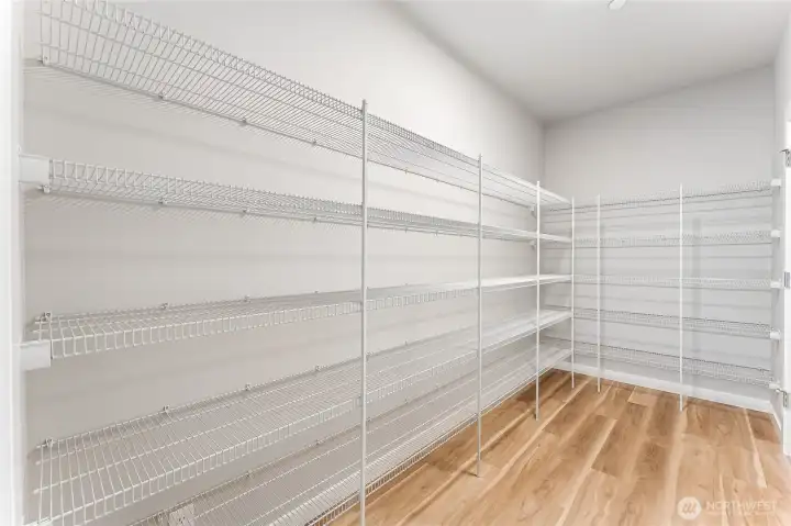 Photos are not of actual home, colors & finishes may vary.