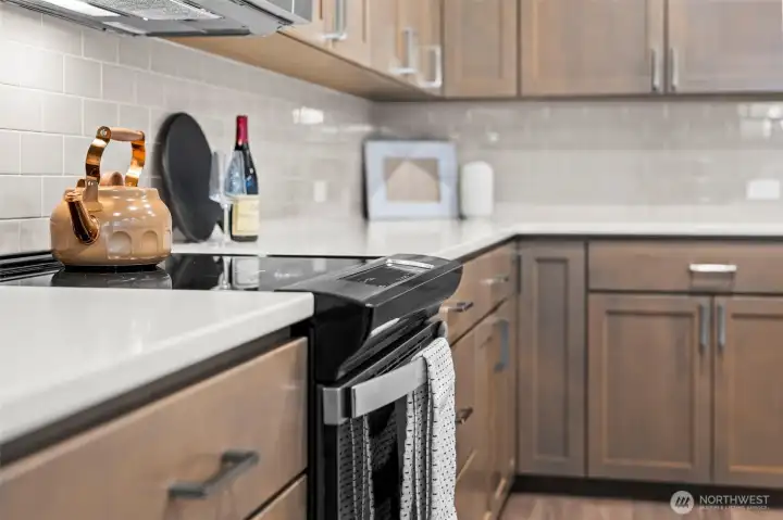 Presale, photos of similar home, colors & finishes may vary.