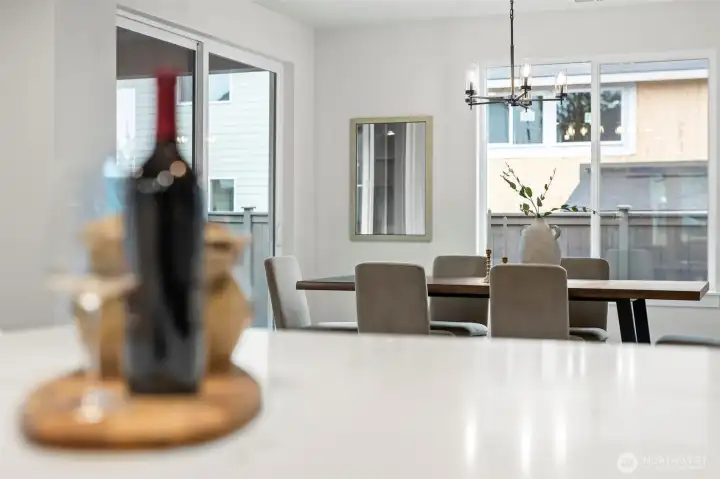 Presale, photos of similar home, colors & finishes may vary.