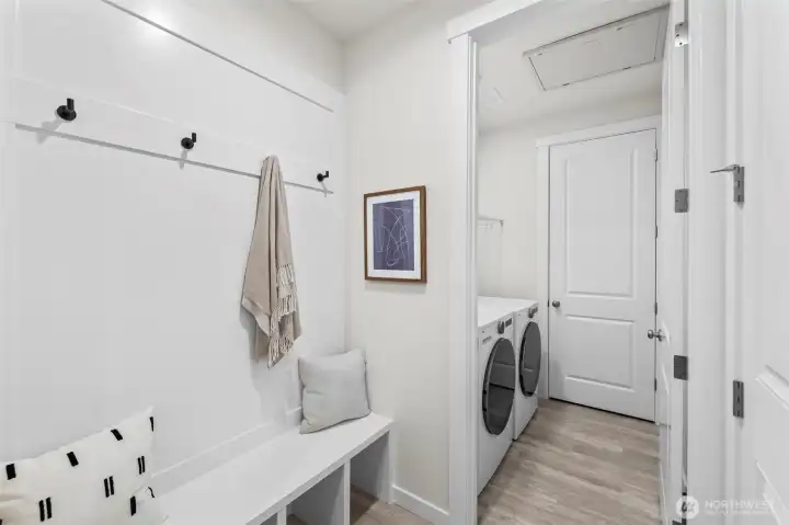 Presale, photos of similar home, colors & finishes may vary.