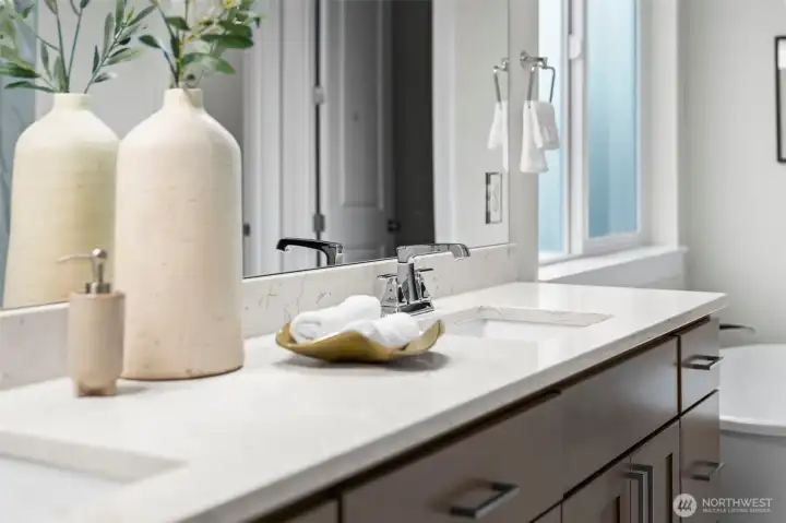 Presale, photos of similar home, colors & finishes may vary.