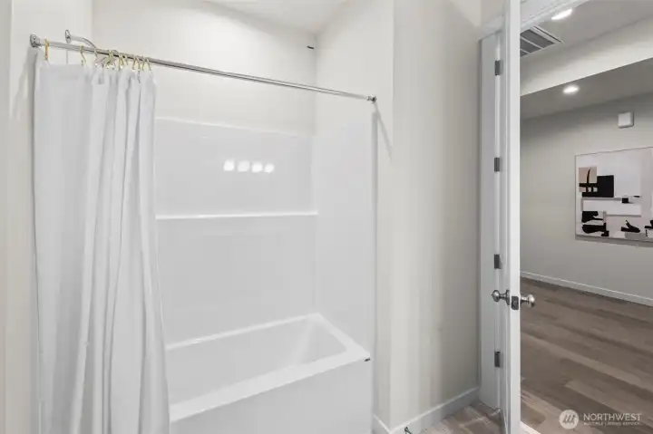 Presale, photos of similar home, colors & finishes may vary.