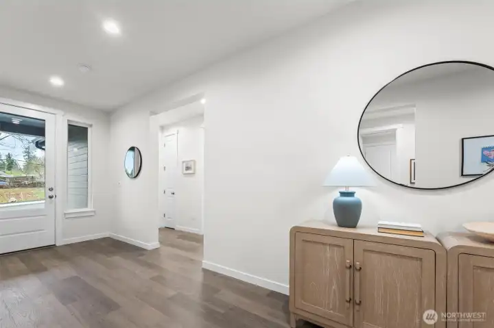 Presale, photos of similar home, colors & finishes may vary.