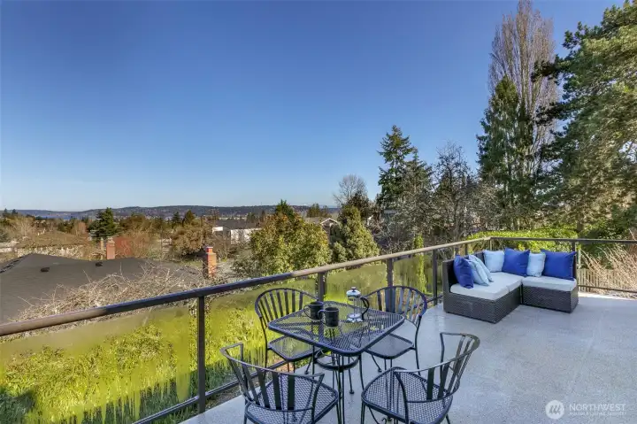 Beautiful Windermere