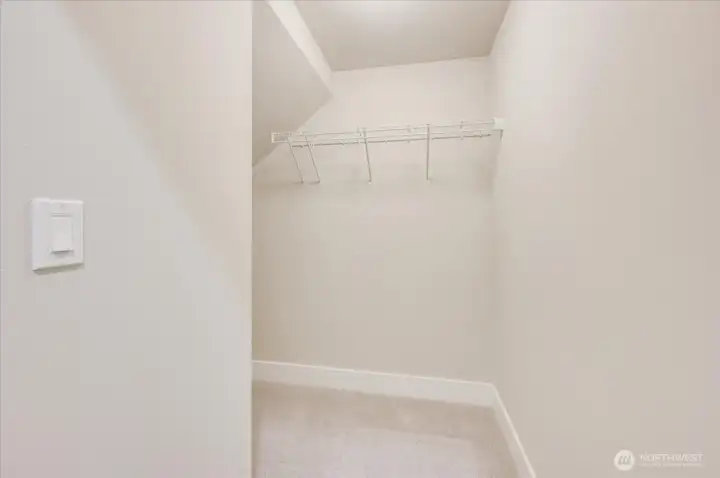 Photos are for representation purposes only.