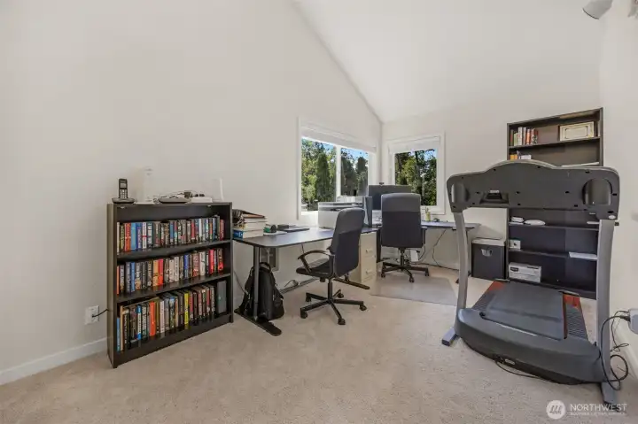 3rd Bedroom 3rd Bedroom