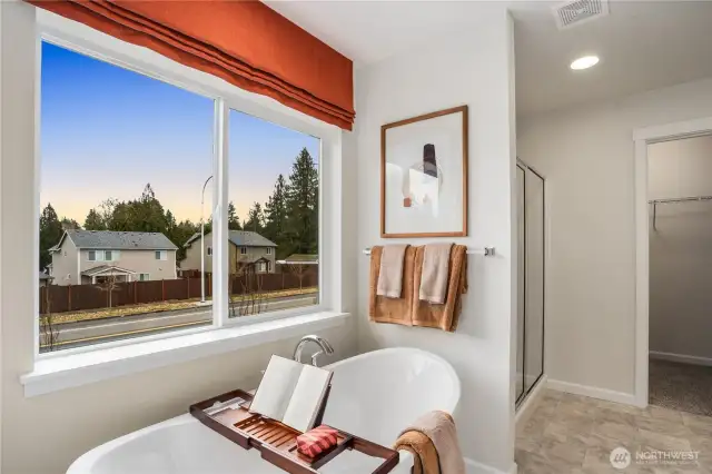 This is a general representation of floor plan and may vary from actual home constructed. Features in photos, upgrades, elevation, materials, dimensions and layout all subject to change. Photos are not of actual available home.