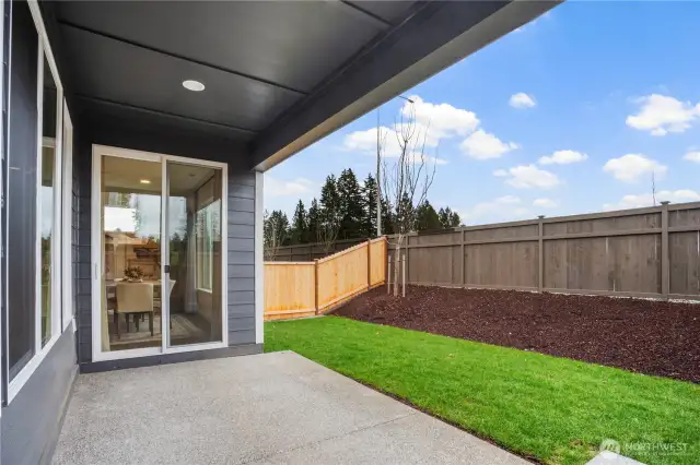 This is a general representation of floor plan and may vary from actual home constructed. Features in photos, upgrades, elevation, materials, dimensions and layout all subject to change. Photos are not of actual available home.