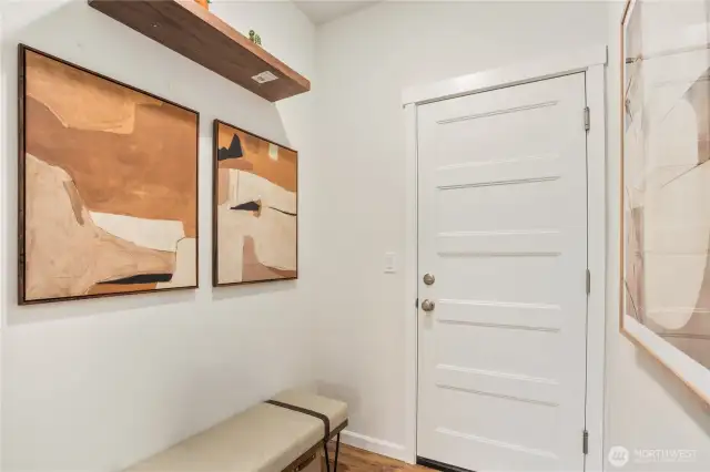 This is a general representation of floor plan and may vary from actual home constructed. Features in photos, upgrades, elevation, materials, dimensions and layout all subject to change. Photos are not of actual available home.