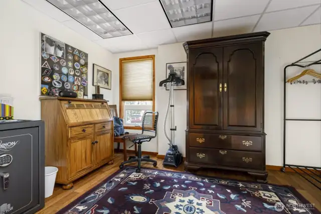Another Office