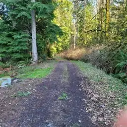 02-Trail to property
