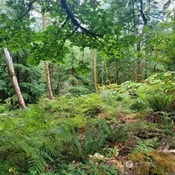 16-Flat area of property