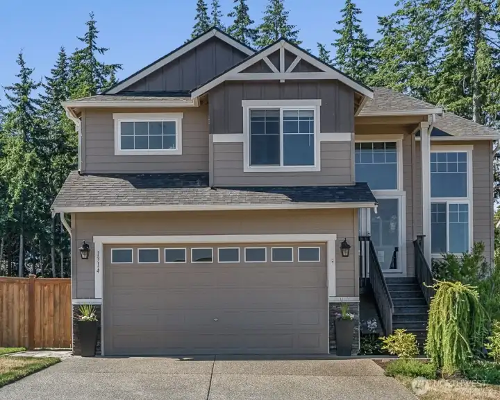1314 Sunrise Estates Pl