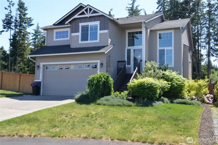 1314 Sunrise Estates Pl